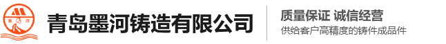 醫療教育培訓考試平臺